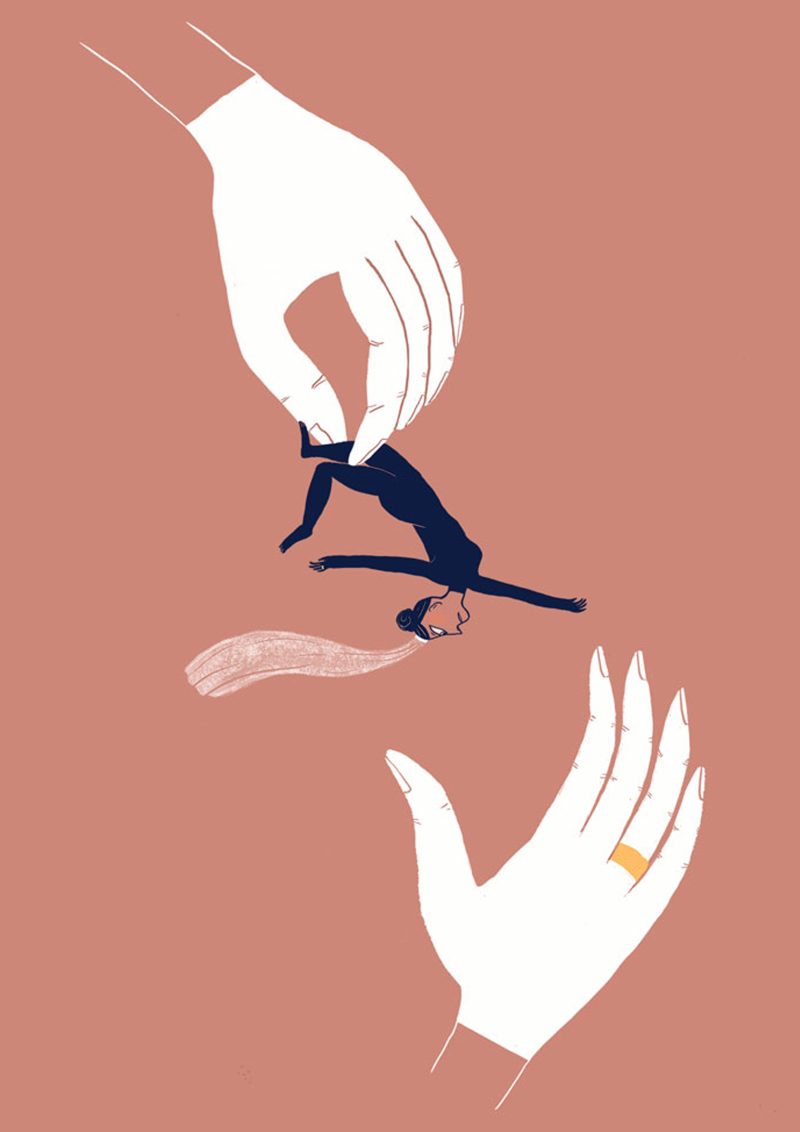 2026 Mariken van Nieumeghen